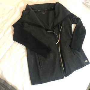 Calvin Klein Performance jacket